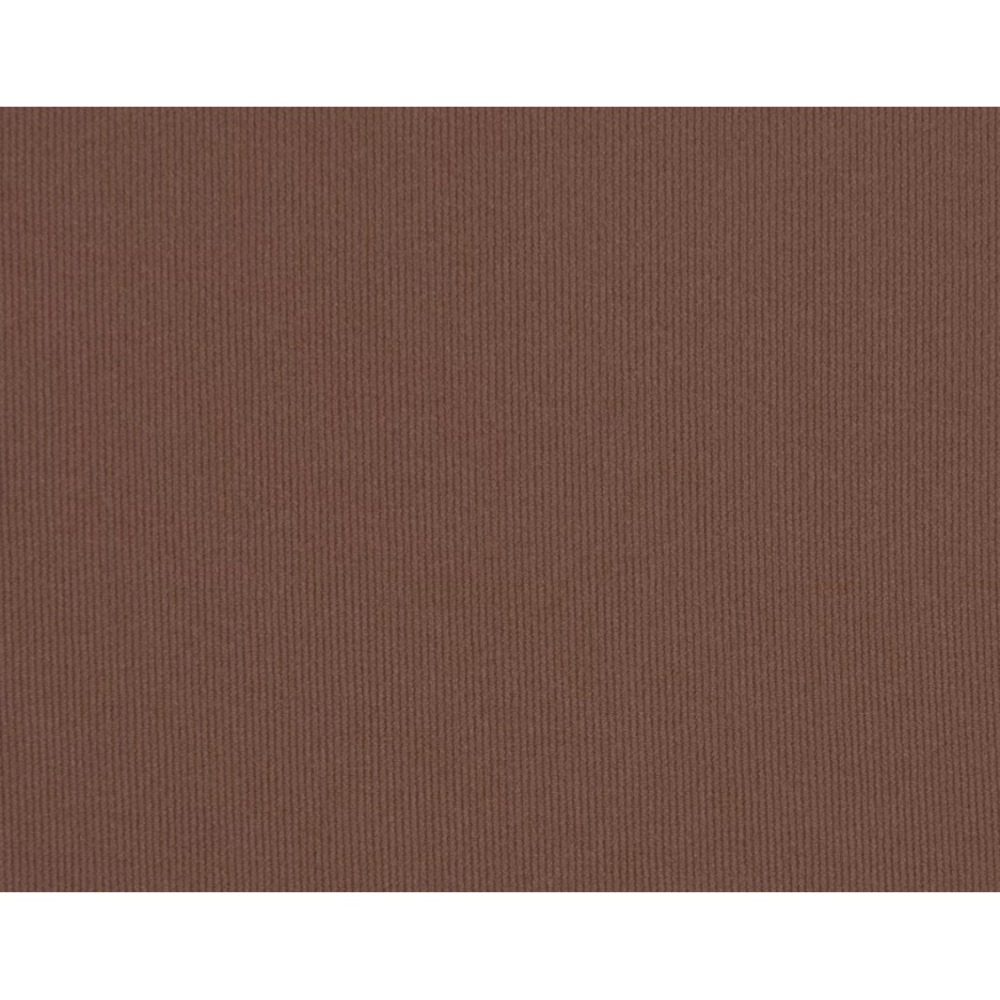 Skims Everybody Full Coverage Back Smoother Bra Cocoa FL-TSH-10131W 40D - Picture 5 of 5
